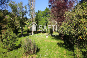 achat maison mtaigu-de-quercy 82150