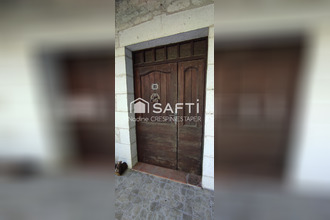 achat maison mtaigu-de-quercy 82150