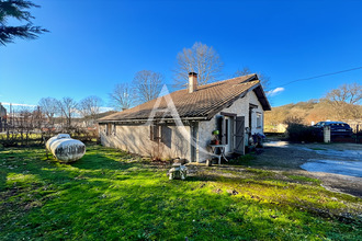 achat maison mtaigu-de-quercy 82150