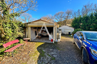 achat maison mtaigu-de-quercy 82150