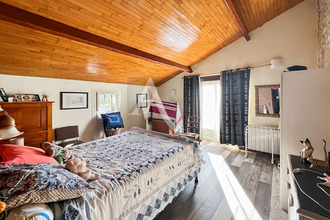 achat maison mtaigu-de-quercy 82150