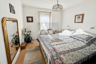 achat maison mtaigu-de-quercy 82150