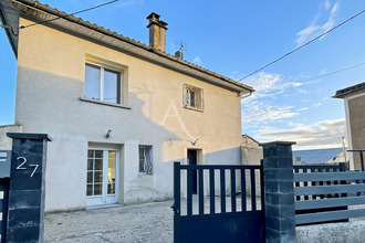 achat maison mtaigu-de-quercy 82150