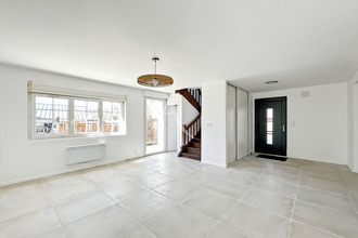 achat maison mtaigu-de-quercy 82150