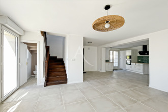 achat maison mtaigu-de-quercy 82150