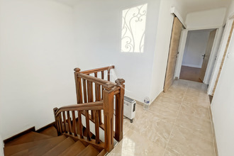 achat maison mtaigu-de-quercy 82150