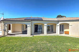 achat maison mtaigu-de-quercy 82150