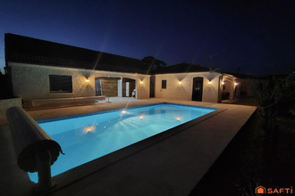 achat maison mtaigu-de-quercy 82150