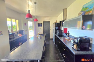 achat maison mtaigu-de-quercy 82150