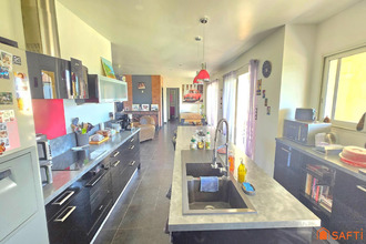 achat maison mtaigu-de-quercy 82150