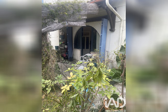 achat maison mtaigu-de-quercy 82150