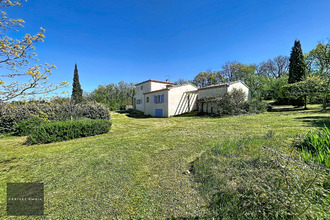 achat maison mtaigu-de-quercy 82150