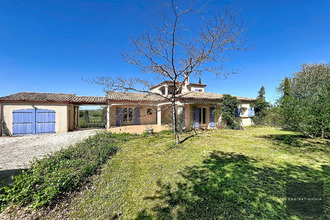 achat maison mtaigu-de-quercy 82150