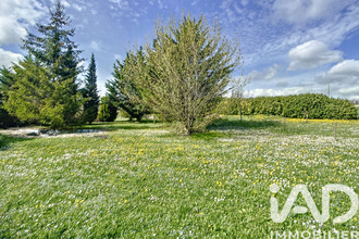 achat maison mtaigu-de-quercy 82150