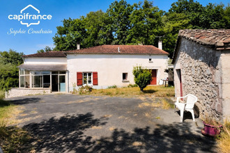 achat maison mtaigu-de-quercy 82150
