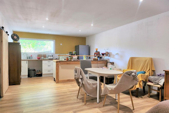 achat maison mtaigu-de-quercy 82150