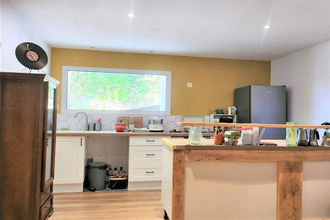 achat maison mtaigu-de-quercy 82150