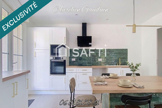 achat maison mtaigu-de-quercy 82150