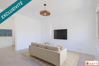 achat maison mtaigu-de-quercy 82150