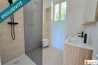 achat maison mtaigu-de-quercy 82150