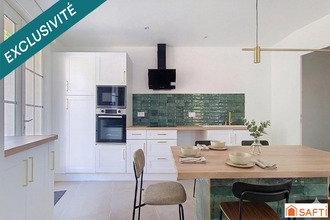 achat maison mtaigu-de-quercy 82150