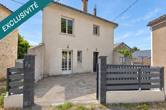 achat maison mtaigu-de-quercy 82150