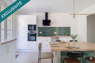 achat maison mtaigu-de-quercy 82150