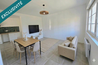 achat maison mtaigu-de-quercy 82150