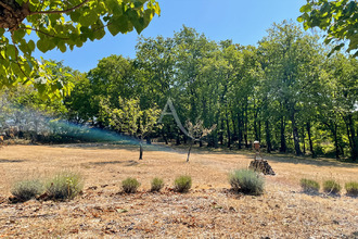 achat maison mtaigu-de-quercy 82150