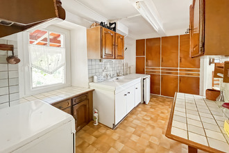 achat maison mtaigu-de-quercy 82150
