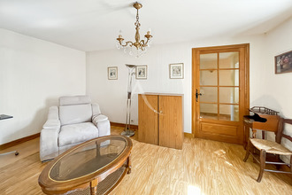 achat maison mtaigu-de-quercy 82150