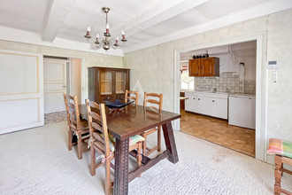 achat maison mtaigu-de-quercy 82150