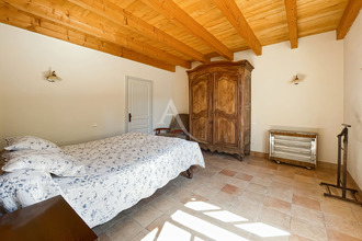 achat maison mtaigu-de-quercy 82150