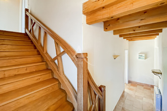 achat maison mtaigu-de-quercy 82150