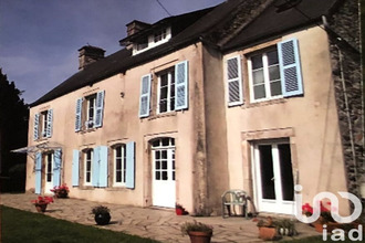 achat maison mtaigu-la-brisette 50700