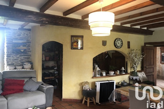 achat maison mtaigu-la-brisette 50700