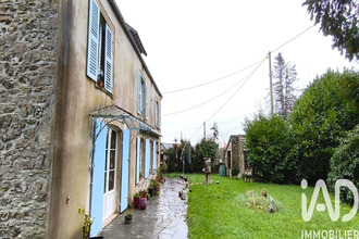 achat maison mtaigu-la-brisette 50700