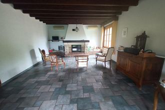 achat maison mtaigu-le-blin 03150