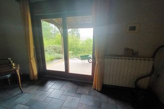 achat maison mtaigu-le-blin 03150