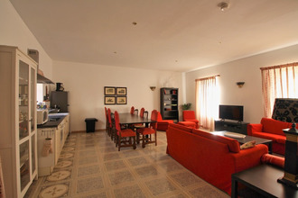 achat maison mtaigu-le-blin 03150