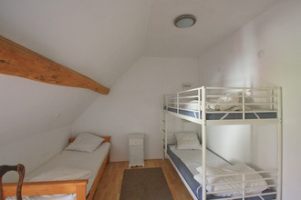 achat maison mtaigu-le-blin 03150