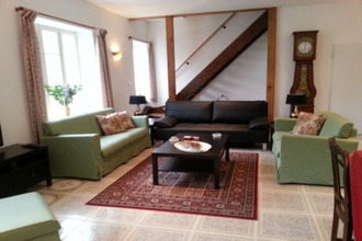 achat maison mtaigu-le-blin 03150