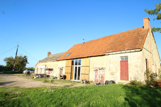 achat maison mtaigu-le-blin 03150