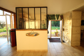 achat maison mtaigu-le-blin 03150