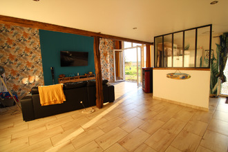 achat maison mtaigu-le-blin 03150