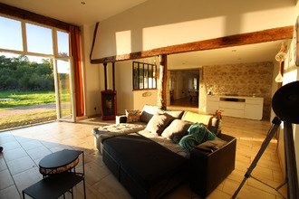 achat maison mtaigu-le-blin 03150