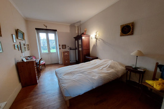 achat maison mtaigu-le-blin 03150