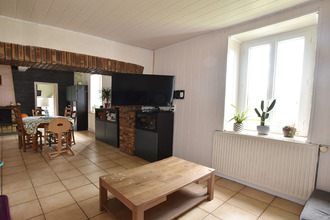 achat maison mtaigu-le-blin 03150