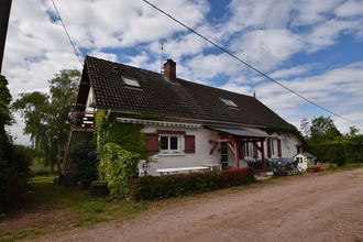 achat maison mtaigu-le-blin 03150