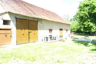 achat maison mtaigu-le-blin 03150